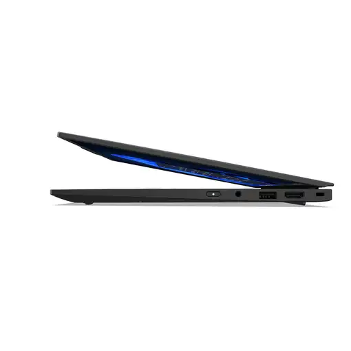LENOVO ThinkPad portátil ThinkPad X1 Carbon Gen 13 Aura Edition Copilot+ PC 14 '' 2