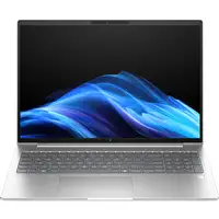 HP 77712 portátil EliteBook 6 G1ah