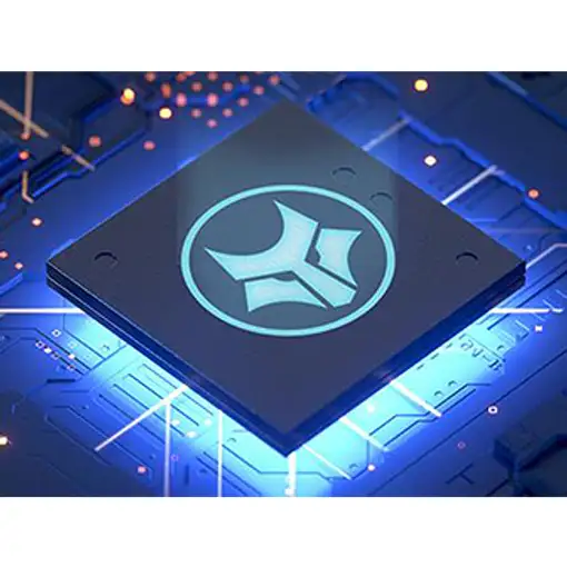 HP 77712 portátil EliteBook 6 G1ah