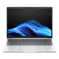 HP EliteBook portátil EliteBook 8 G1i AI