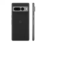 Google Pixel 7 Pro 17 cm (6.7") SIM doble Android 13 5G USB Tipo C 12 GB 128 GB 50