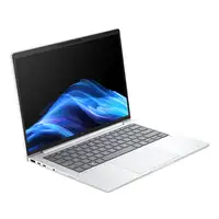 HP EliteBook portátil EliteBook 8 G1i 14 inch Notebook AI PC