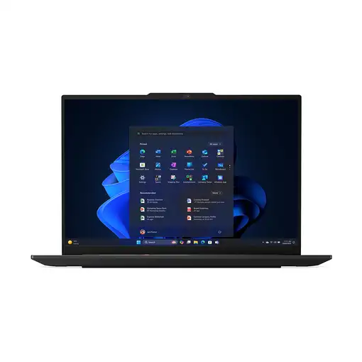LENOVO ThinkPad portátil ThinkPad E16 Gen 3 (Intel)