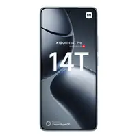 Xiaomi 14T Pro 12GB/512GB Azul Titanio Libre
