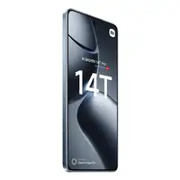 Xiaomi 14T Pro 12GB/512GB Azul Titanio Libre