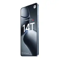 Xiaomi 14T Pro 12GB/512GB Azul Titanio Libre