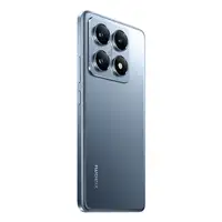 Xiaomi 14T Pro 12GB/512GB Azul Titanio Libre