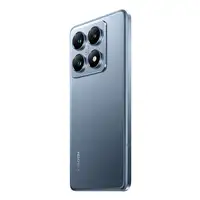 Xiaomi 14T Pro 12GB/512GB Azul Titanio Libre