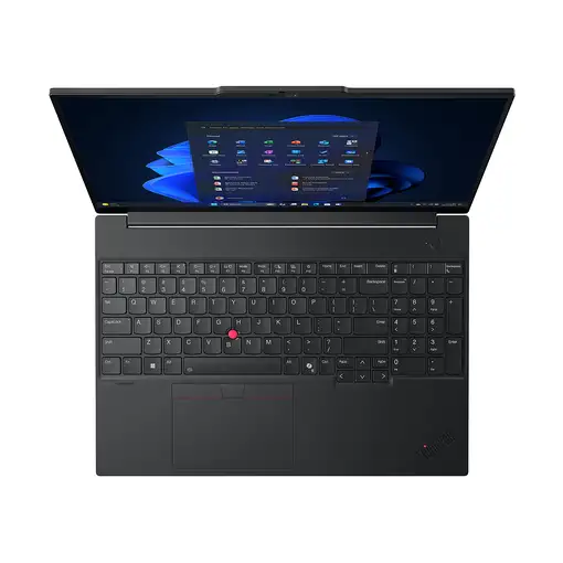 LENOVO Lenovo ThinkPad portátil ThinkPad E16 Gen 3 (Intel)