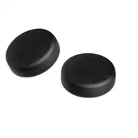 Lenovo 4XD1M80021 auricular / audífono accesorio Almohadilla para auricular Lenovo 4XD1M80021 auricular / audífono accesorio Almohadilla para auricular