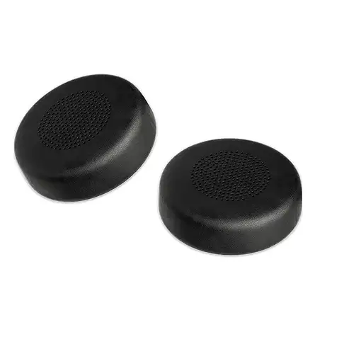 Lenovo 4XD1M80021 auricular / audífono accesorio Almohadilla para auricular Lenovo 4XD1M80021 auricular / audífono accesorio Almohadilla para auricular