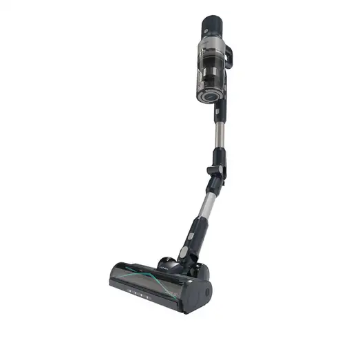 Aspiradoras de escoba Negro 8435771998188 CECOTEC