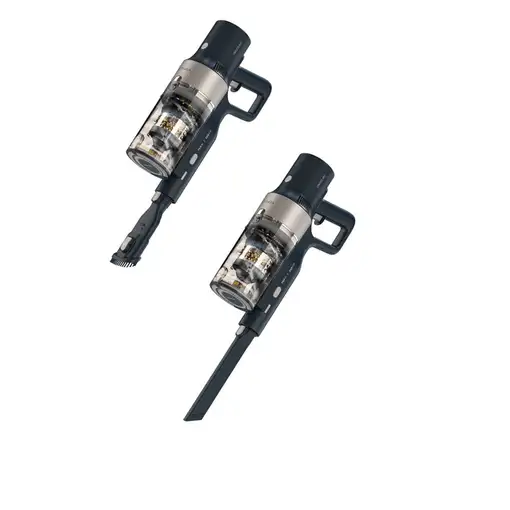 Aspiradoras de escoba Negro 8435771998188 CECOTEC