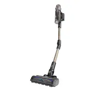 Aspiradoras de escoba bolsa para el polvo 0.5 L Negro A01_EU01_115421 CECOTEC