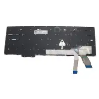 Lenovo 5N21K05014 refacción para laptop Teclado Lenovo 5N21K05014 refacción para laptop Teclado