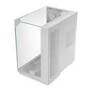 Mars Gaming MC-3GFW Torre Blanco