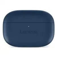 Lenovo YOGA PC Edition Auriculares True Wireless Stereo (TWS) Dentro de oído Llama