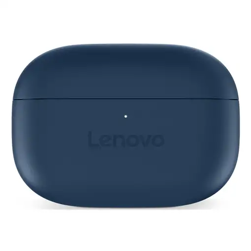 Lenovo YOGA PC Edition Auriculares True Wireless Stereo (TWS) Dentro de oído Llama