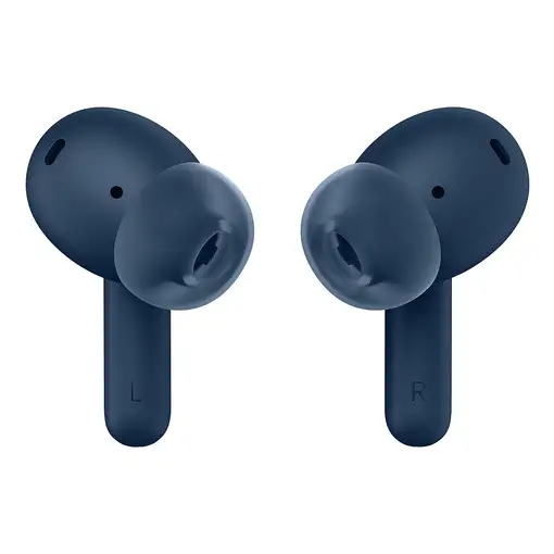 Lenovo YOGA PC Edition Auriculares True Wireless Stereo (TWS) Dentro de oído Llama