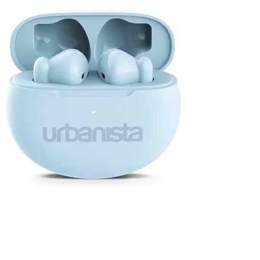 Urbanista Austin Auriculares True Wireless Stereo (TWS) Dentro de oído Llamadas/Mú