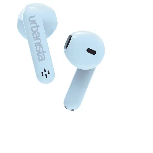 Urbanista Austin Auriculares True Wireless Stereo (TWS) Dentro de oído Llamadas/Mú