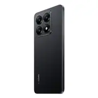 Xiaomi 14T 12/256GB Negro Titanio Libre