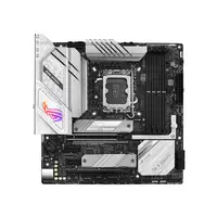 ASUS ROG STRIX B760-G GAMING WIFI Intel B760 LGA 1700 micro ATX