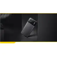 POCO M4 5G 16,7 cm (6.58\) SIM doble Android 12 4 GB 64 GB 5000 mAh Negro