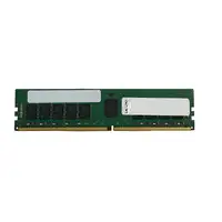 Lenovo 4X77A77032 módulo de memoria 64 GB 1 x 64 GB DDR5 288-pin DIMM