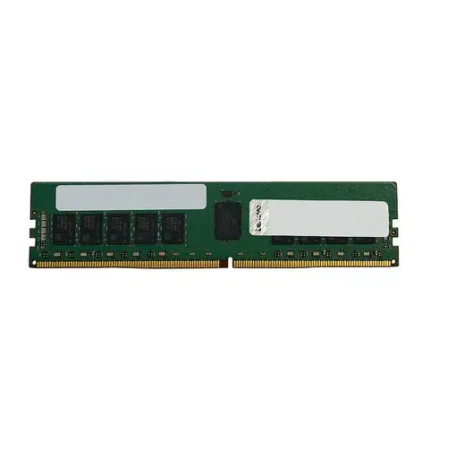 Lenovo 4X77A77032 módulo de memoria 64 GB 1 x 64 GB DDR5 288-pin DIMM Lenovo 4X77A77032 módulo de memoria 64 GB 1 x 64 GB DDR5 288-pin DIMM