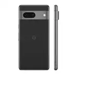 Google Pixel 7 16 cm (6.3") SIM doble Android 13 5G USB Tipo C 8 GB 256 GB 4355 mA