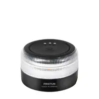 Baliza Homologada DGT con Geolocalización Obligatoria enero 2026 PRIXTON