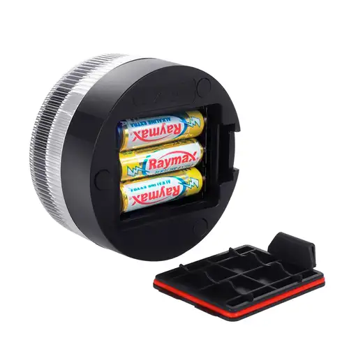 Baliza Homologada DGT con Geolocalización Obligatoria enero 2026 PRIXTON