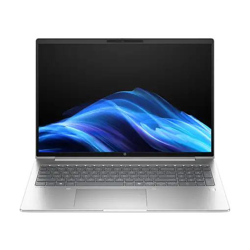 HP ProBook 4 portátil G1i 16 HP ProBook 4 portátil G1i 16