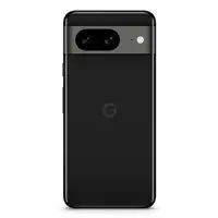 Vodafone Google Pixel 8