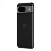 Vodafone Google Pixel 8