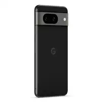 Vodafone Google Pixel 8