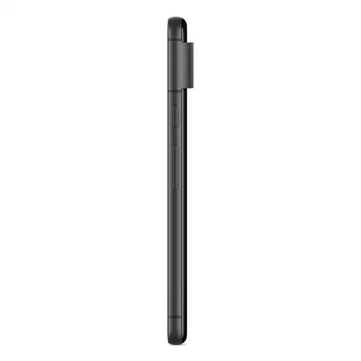 Vodafone Google Pixel 8
