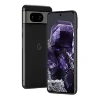 Vodafone Google Pixel 8