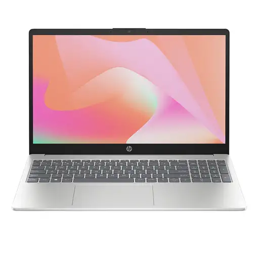 HP portátil 15-fd0300ns