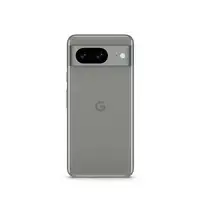 Google Pixel 8 15,8 cm (6.2") SIM doble 5G USB Tipo C 8 GB 128 GB 4575 mAh Verde,