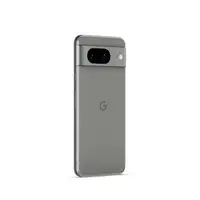 Google Pixel 8 15,8 cm (6.2") SIM doble 5G USB Tipo C 8 GB 128 GB 4575 mAh Verde,