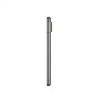 Google Pixel 8 15,8 cm (6.2") SIM doble 5G USB Tipo C 8 GB 128 GB 4575 mAh Verde,