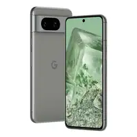 Google Pixel 8 15,8 cm (6.2") SIM doble 5G USB Tipo C 8 GB 128 GB 4575 mAh Verde,