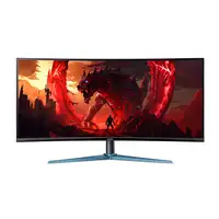 Acer Nitro ED0 ED340CU J0 pantalla para PC 86,4 cm (34'') 3440 x 1440 Pixeles Ultra