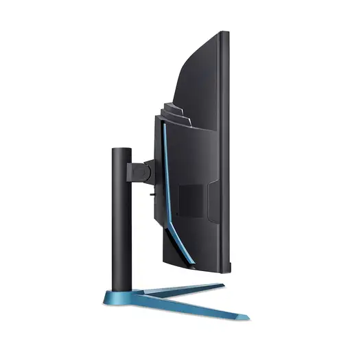 Acer Nitro ED0 ED340CU J0 pantalla para PC 86,4 cm (34'') 3440 x 1440 Pixeles Ultra