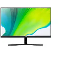 Acer ED0 ED270U S3 pantalla para PC 68,6 cm (27'') 2560 x 1440 Pixeles Wide Quad HD Acer ED0 ED270U S3 pantalla para PC 68,6 cm (27'') 2560 x 1440 Pixeles Wide Quad HD
