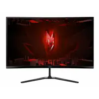 Acer Nitro ED0 ED270 Z pantalla para PC 68,6 cm (27'') 1920 x 1080 Pixeles Full HD Acer Nitro ED0 ED270 Z pantalla para PC 68,6 cm (27'') 1920 x 1080 Pixeles Full HD