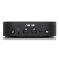 ASUS NUC RNUC14LNKU5073N2 Intel Core Ultra 5 226V 16 GB LPDDR5x-SDRAM 512 GB SSD W