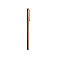 Motorola edge 40 Neo 16,6 cm (6.55") SIM doble Android 13 5G USB Tipo C 12 GB 256